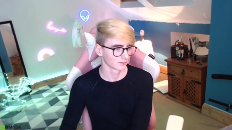 alfiegreenxxx  05-05-2022
